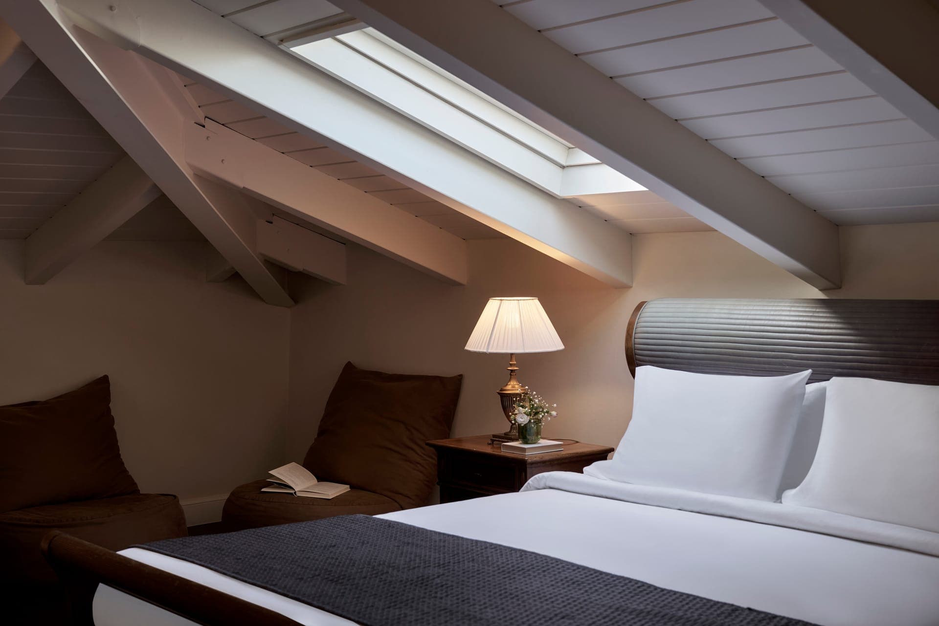 room-types-IPPOLITI-SAT-0.jpg