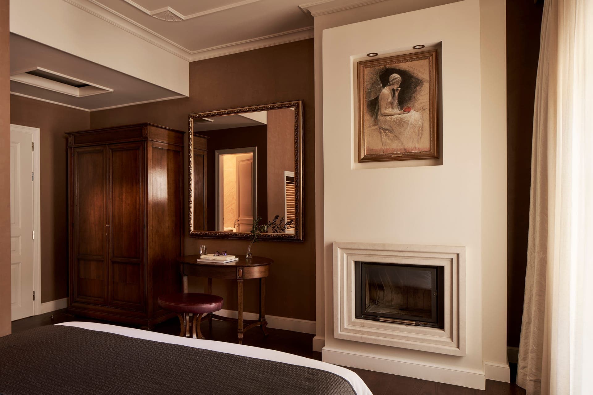 room-types-IPPOLITI-SUP-0.jpg