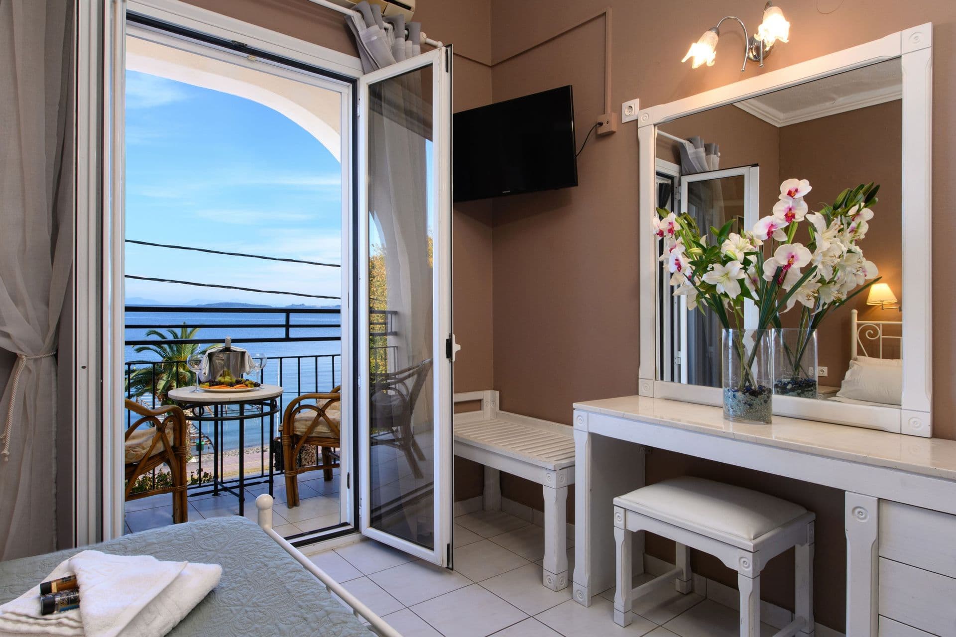 room-types-IPSOSDIMAR-STDBSV-0.jpg