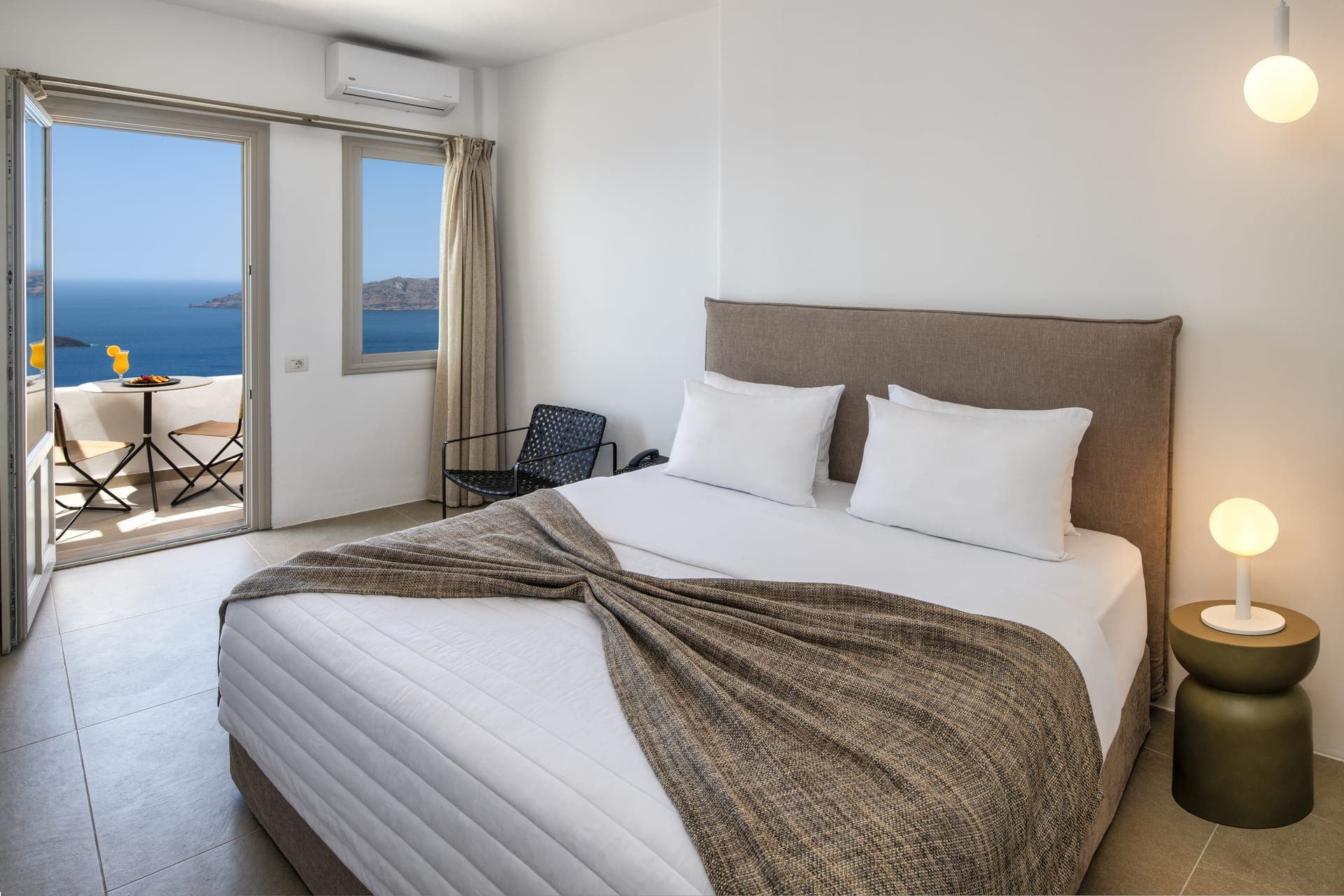 room-types-IRAHOTSPA-SPRDBV-0.jpg