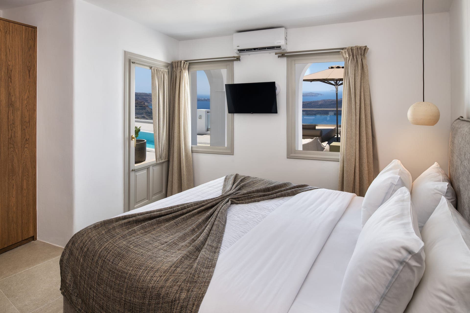room-types-IRAHOTSPA-STDBV-0.jpg