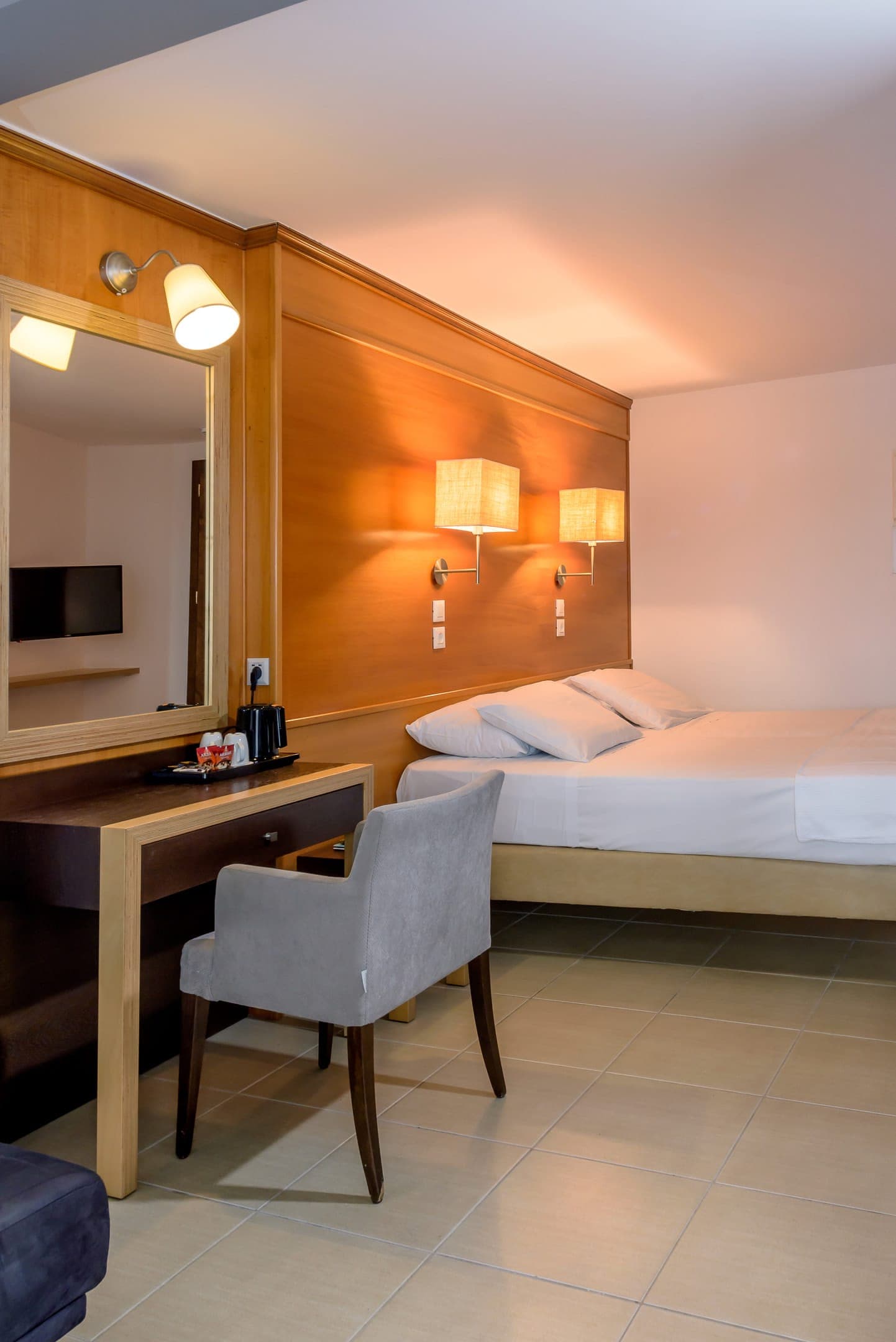 room-types-IRAKLION-FAMILY-0.jpg