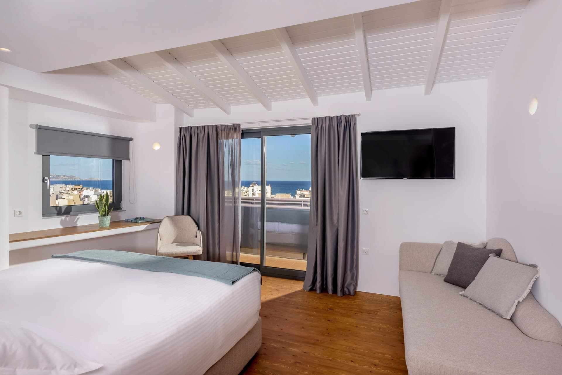 room-types-IRAKLION-JSSV-0.jpg