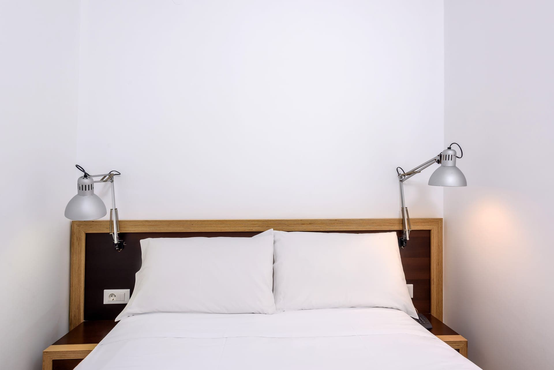 room-types-IRAKLION-SINGLE-0.jpg