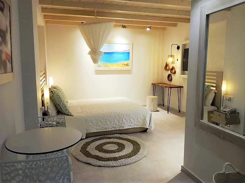 room-types-IRBEJNX-ECO-0.jpg