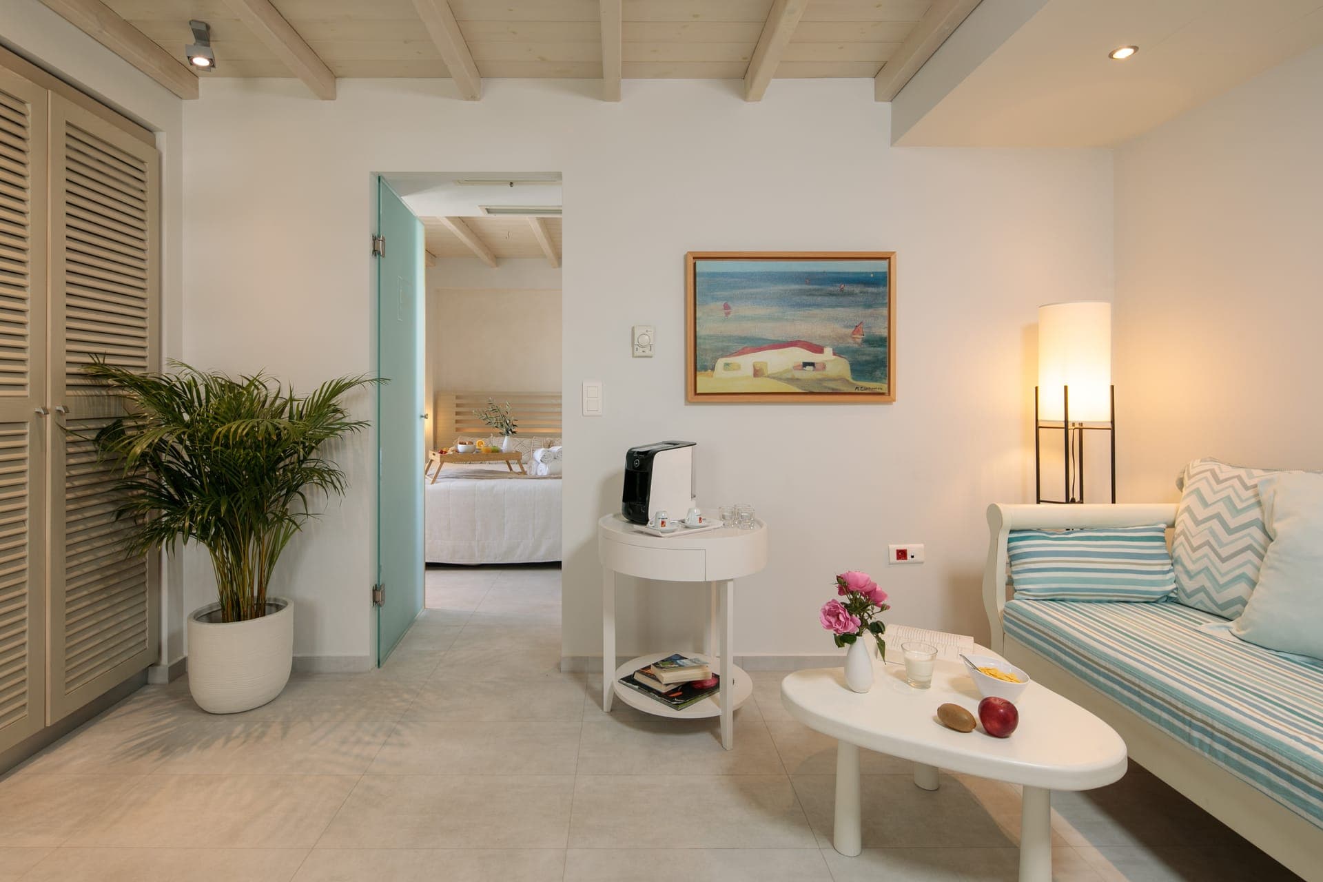 room-types-IRBEJNX-FAM-0.jpg