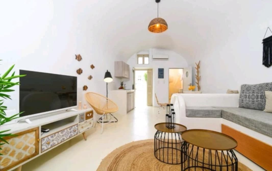 room-types-IRENEC-CAVE-0.jpg