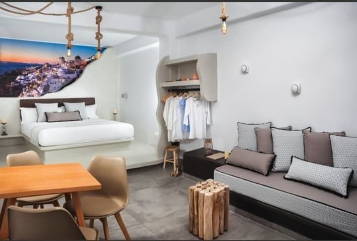 room-types-IRENEC-JS-0.jpg