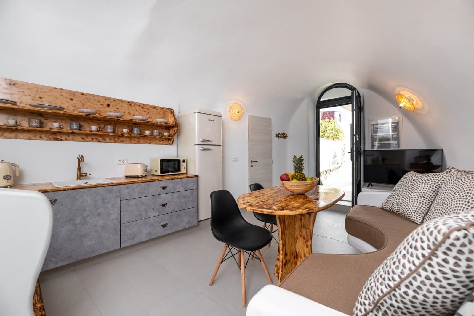 room-types-IRENEC-SACAVE-0.jpg