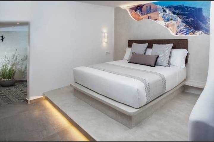 room-types-IRENEC-SS-0.jpg