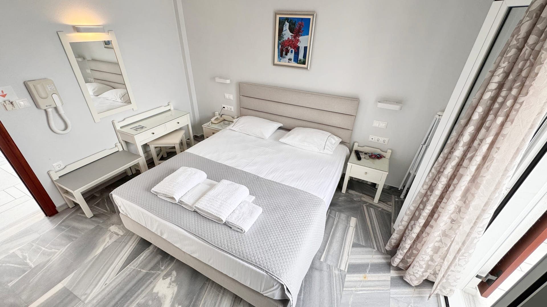 room-types-IRENEPAROS-DBSEA-0.jpg