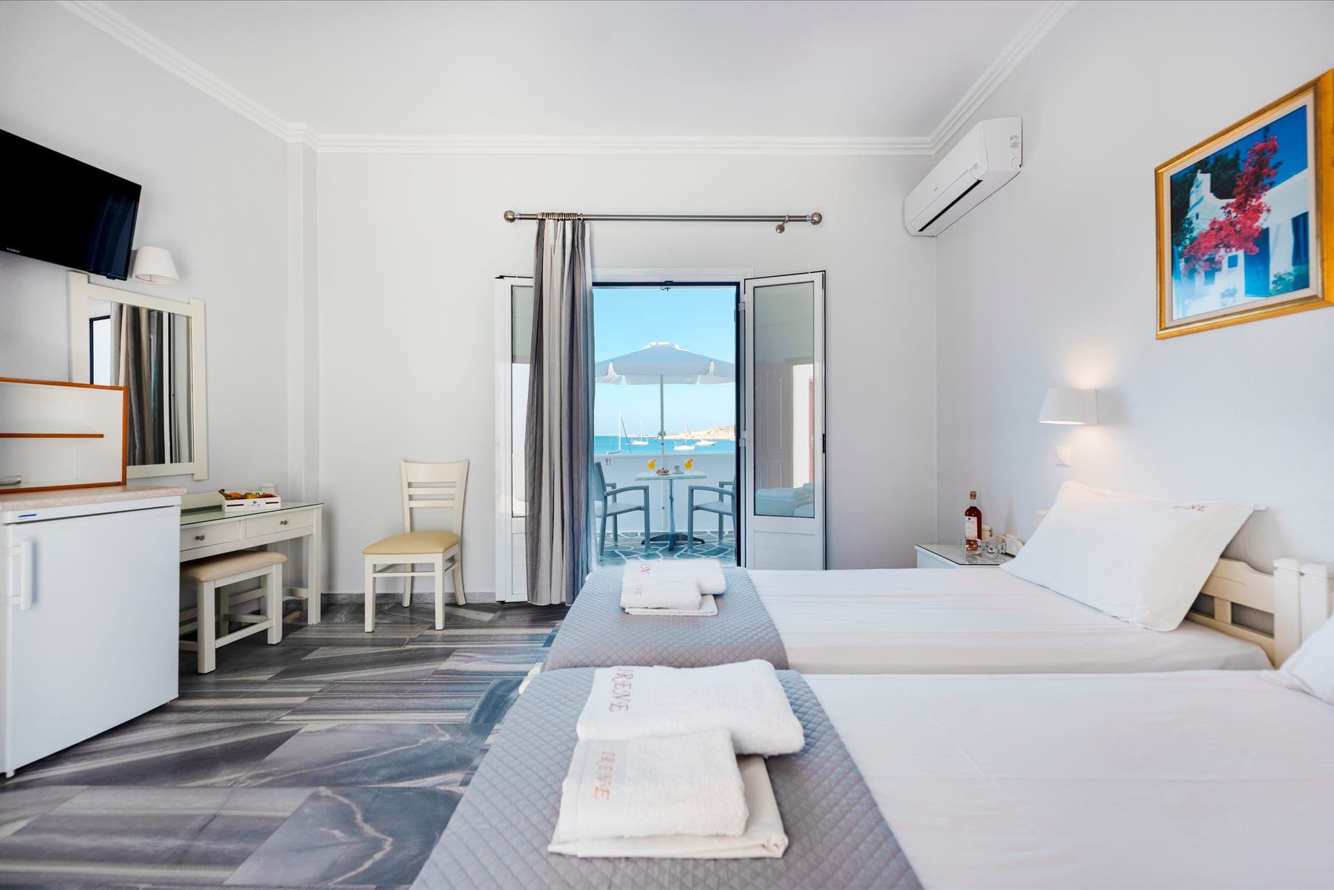 room-types-IRENEPAROS-SEA-0.jpg