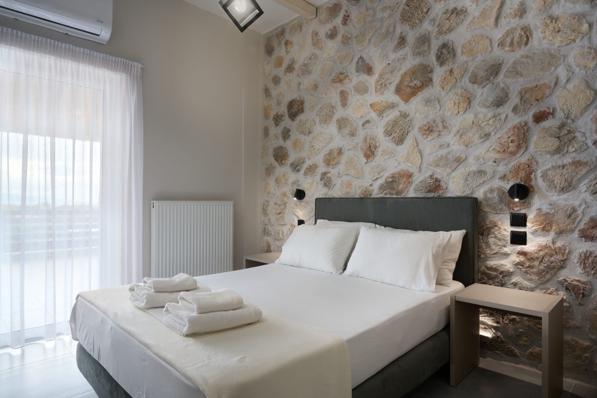 room-types-IRENESTU-ASV-0.jpg