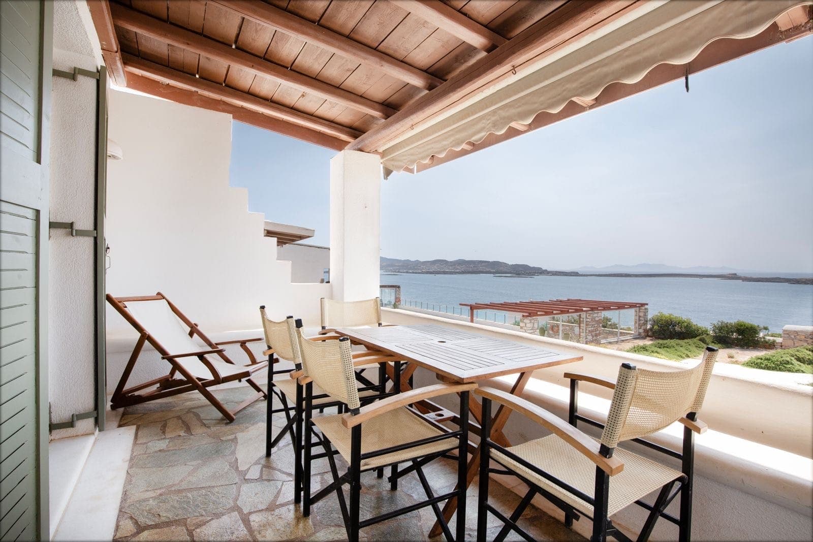 room-types-IRENESVIEW-VILLA3-0.jpg