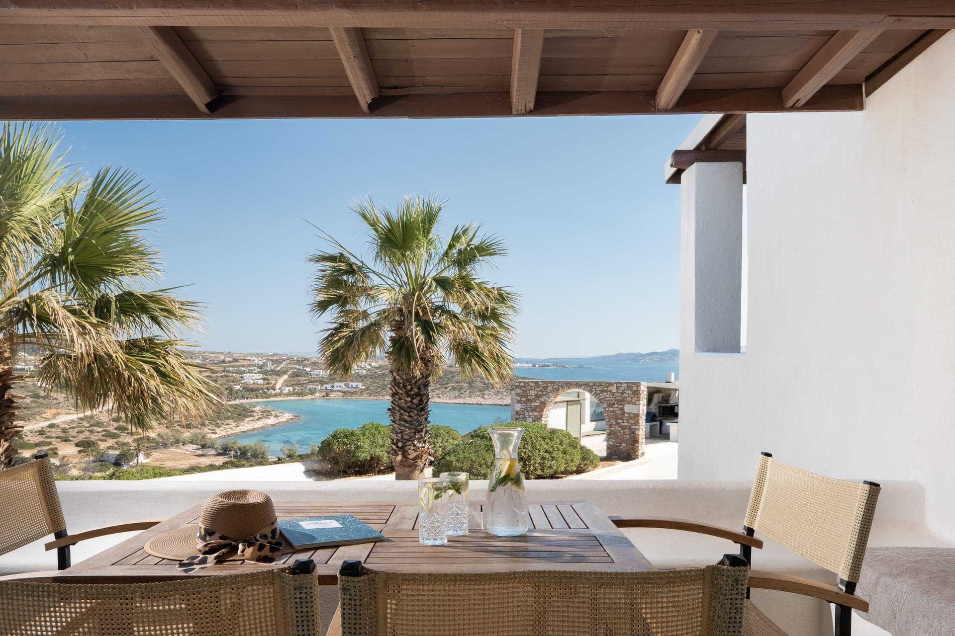 room-types-IRENESVIEW-VILLA4-0.jpg