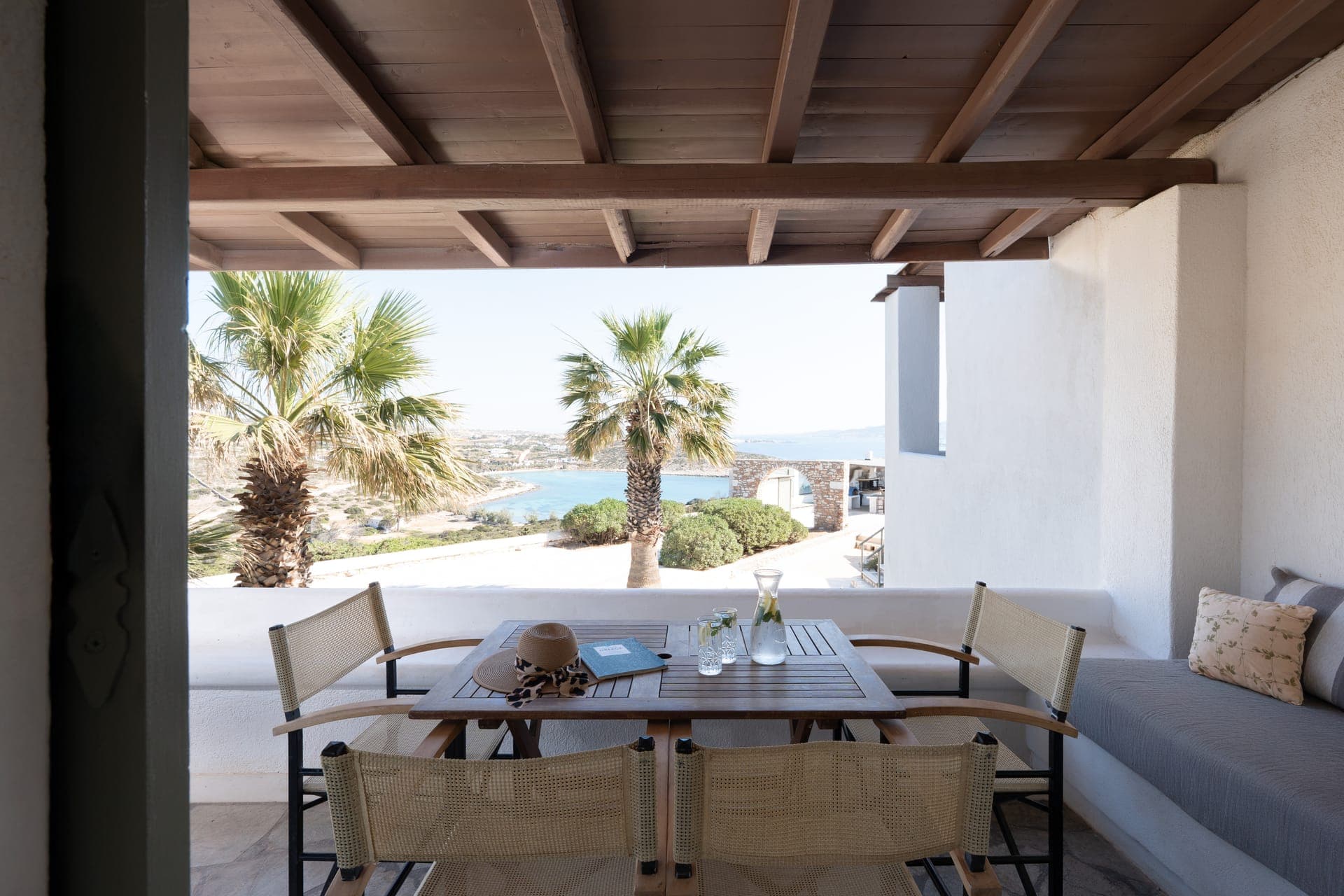 room-types-IRENESVIEW-VILLA7-0.jpg