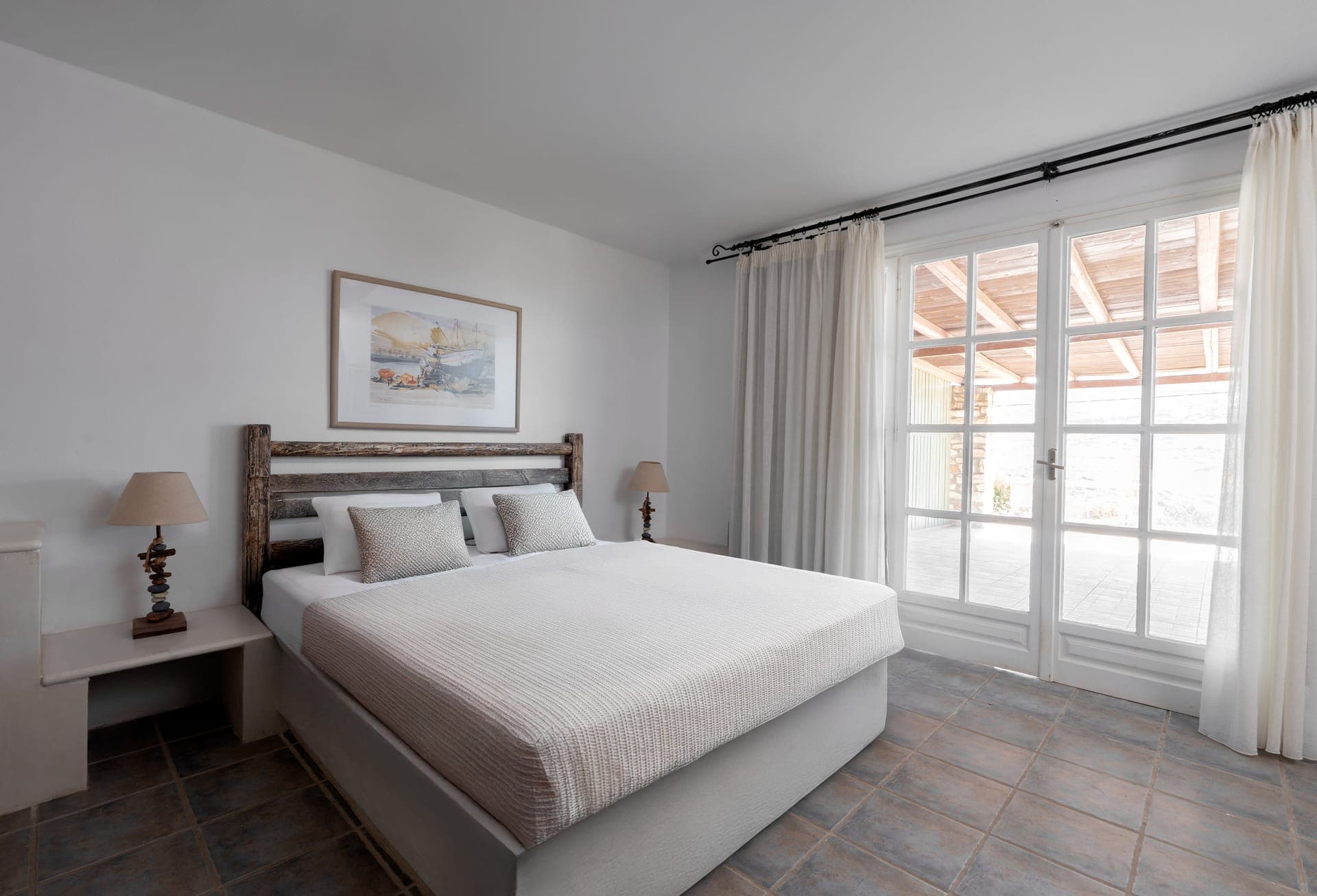 room-types-IRENESVIEW-VILLA8-0.jpg