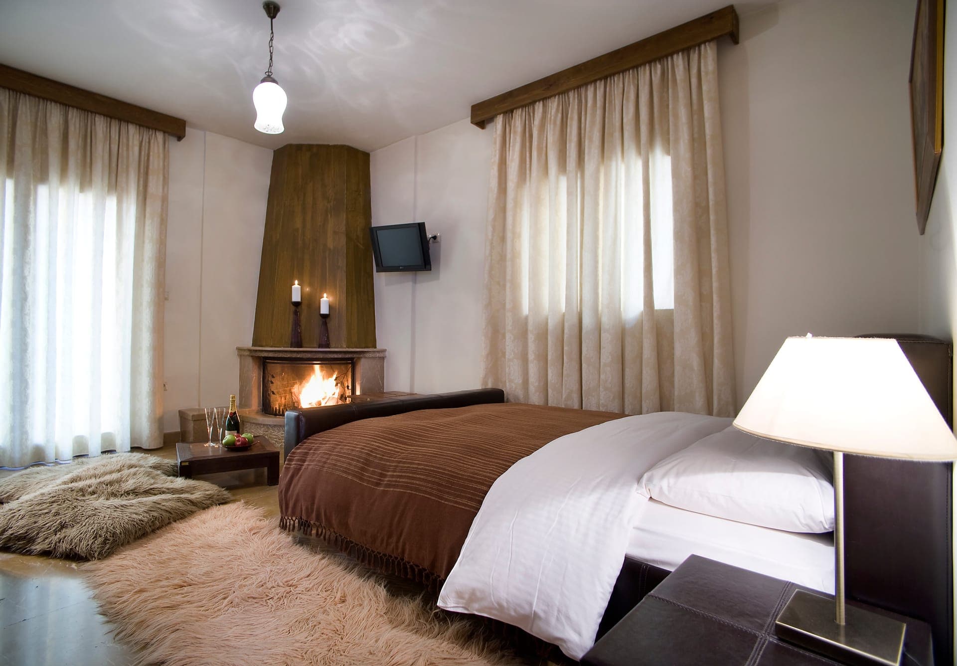 room-types-IRESIONI-DBL-0.jpg