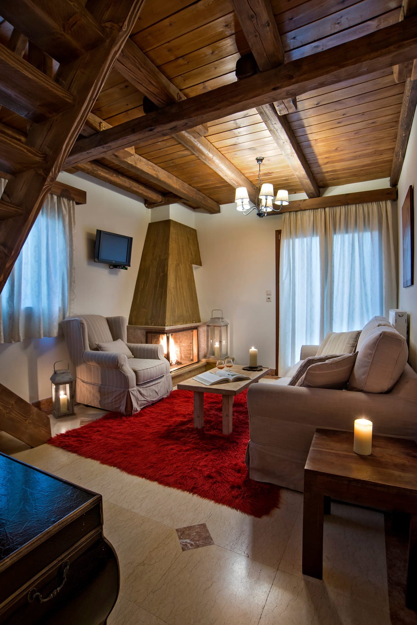 room-types-IRESIONI-FAMILY-0.jpg