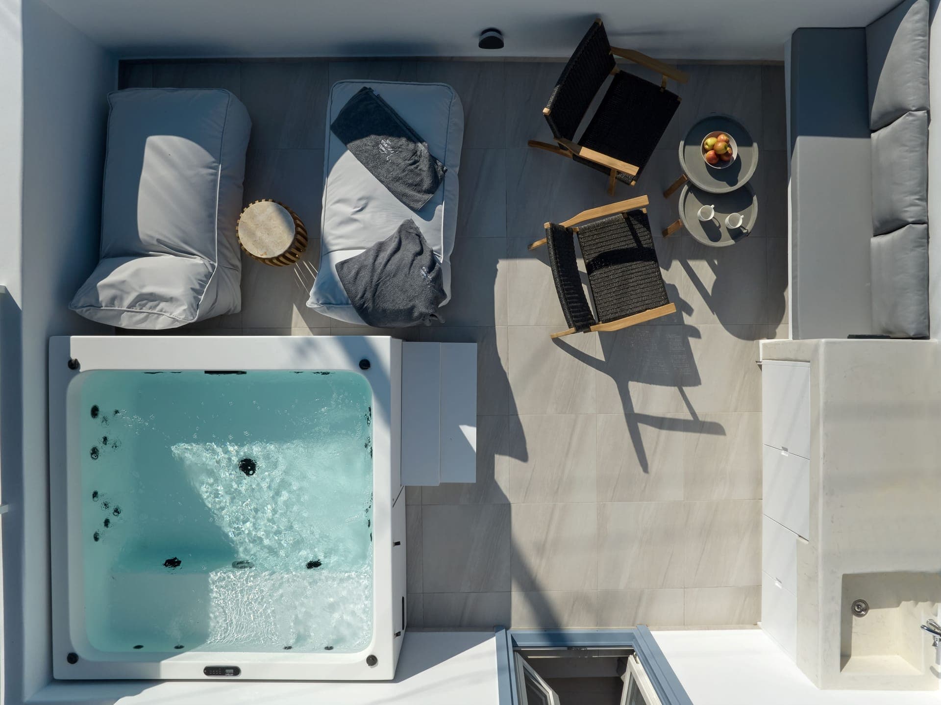 room-types-IRESMA-IRESM3-0.jpg