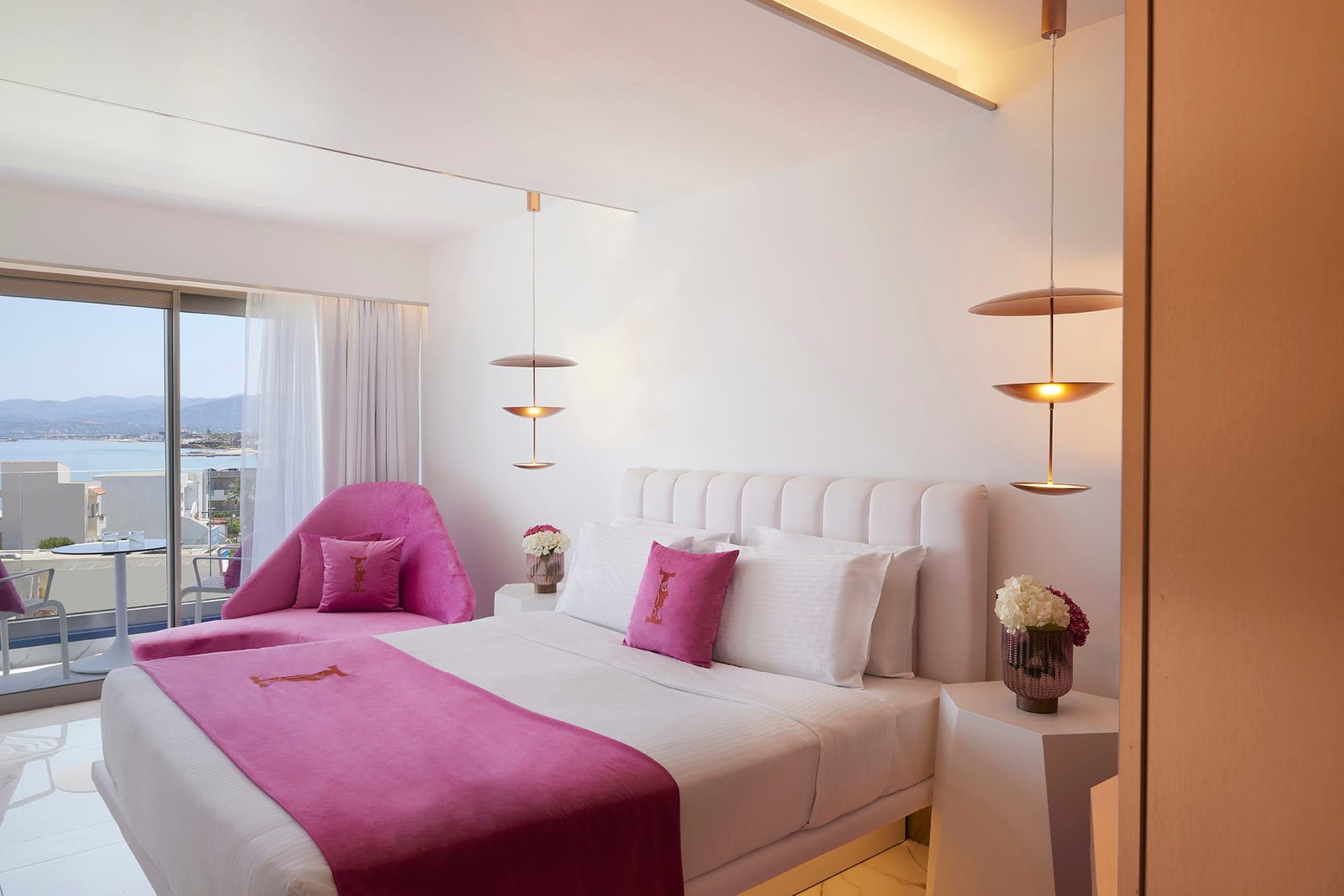 room-types-IRESORTHTL-CDSS-0.jpg