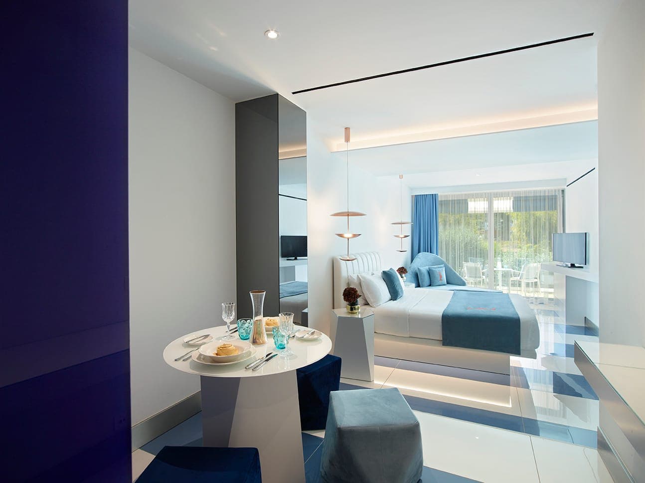 room-types-IRESORTHTL-CJSL-0.jpg