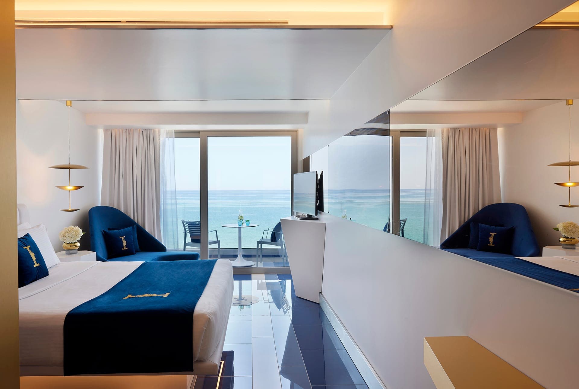 room-types-IRESORTHTL-GDBSV-0.jpg