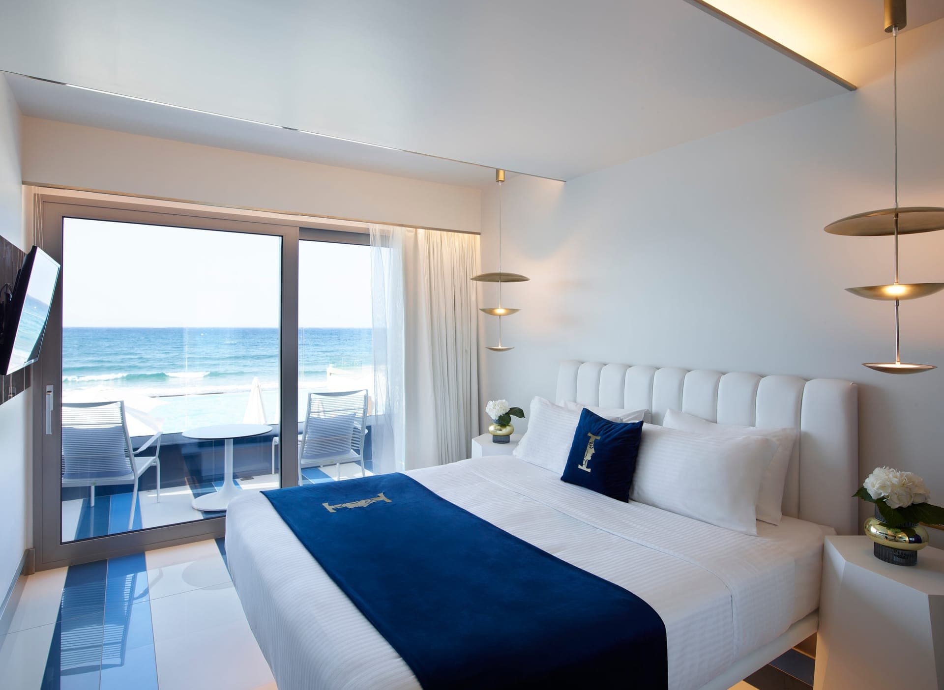 room-types-IRESORTHTL-GES-0.jpg