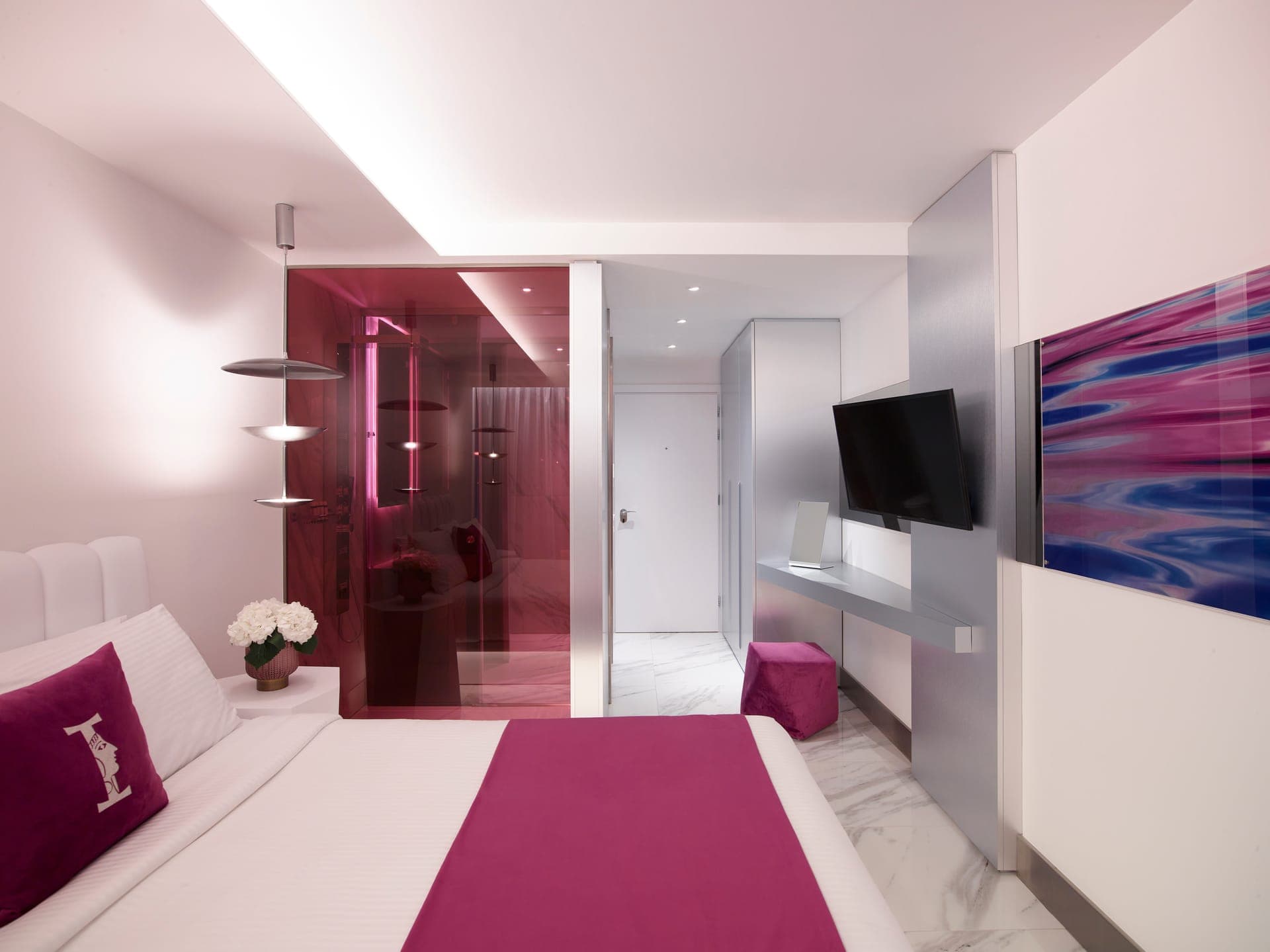 room-types-IRESORTHTL-SDL-0.jpg