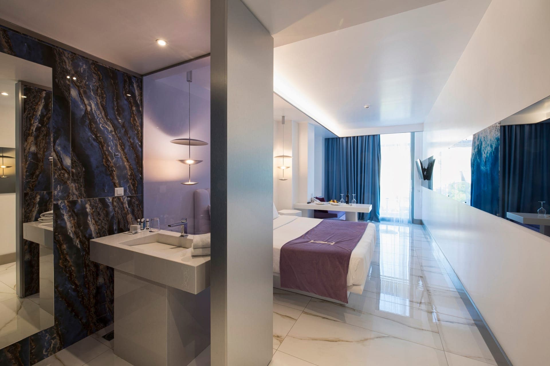 room-types-IRESORTHTL-SJSLV-0.jpg