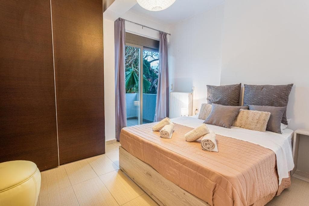 room-types-IRIANASAP-A1-0.jpg