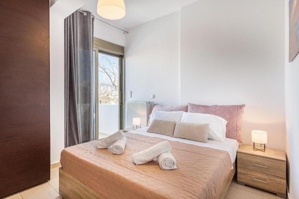 room-types-IRIANASAP-B1-0.jpg