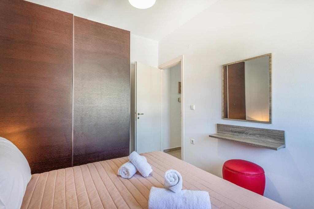 room-types-IRIANASAP-B2-0.jpg