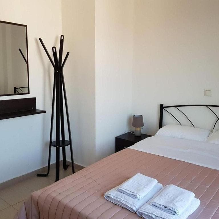 room-types-IRIANASAP-C1-0.jpg