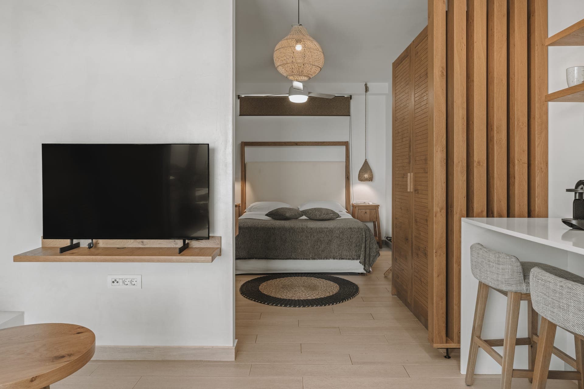 room-types-IRIDA-DA1BSV-0.jpg