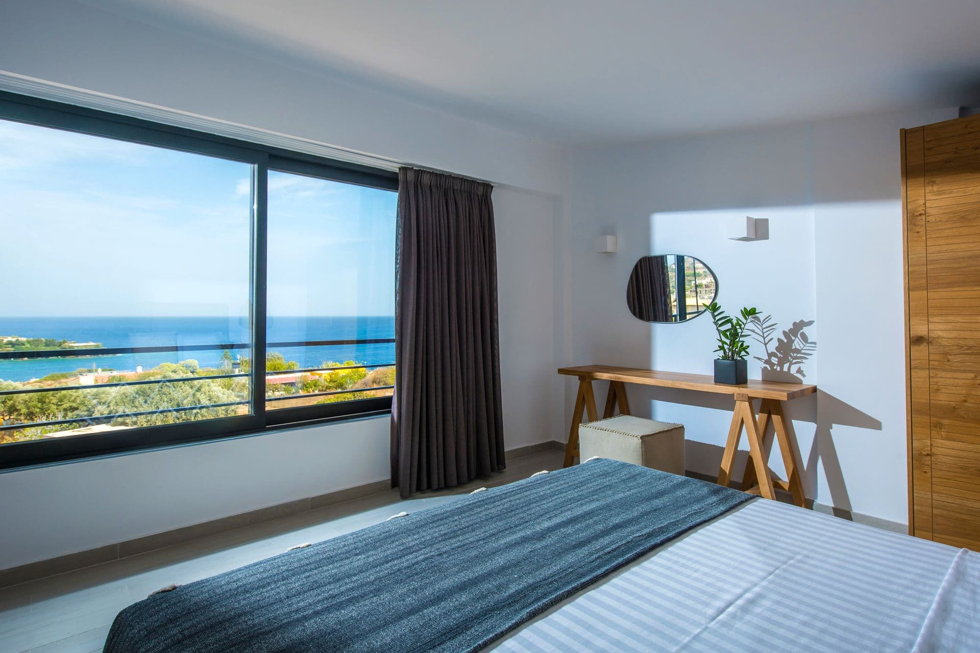 room-types-IRIDA-DMAISV-0.jpg