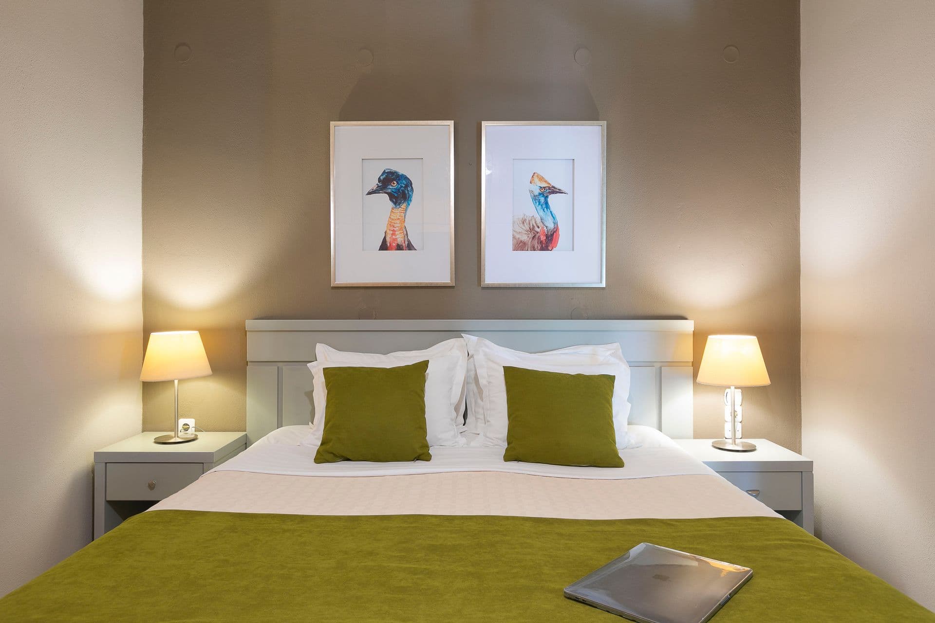 room-types-IRIDAHOTEL-APP-0.jpg