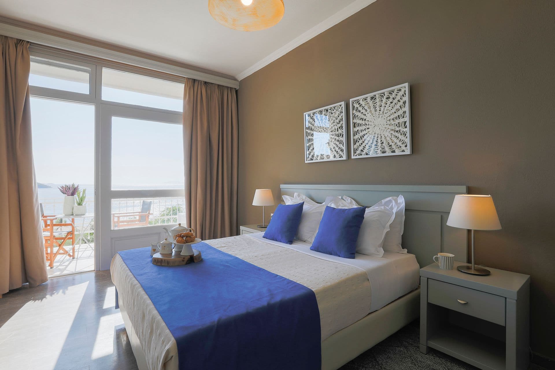 room-types-IRIDAHOTEL-FAMROO-0.jpg