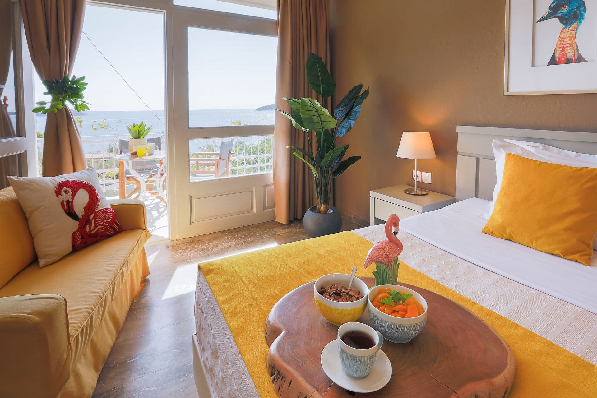 room-types-IRIDAHOTEL-SUPSV-0.jpg