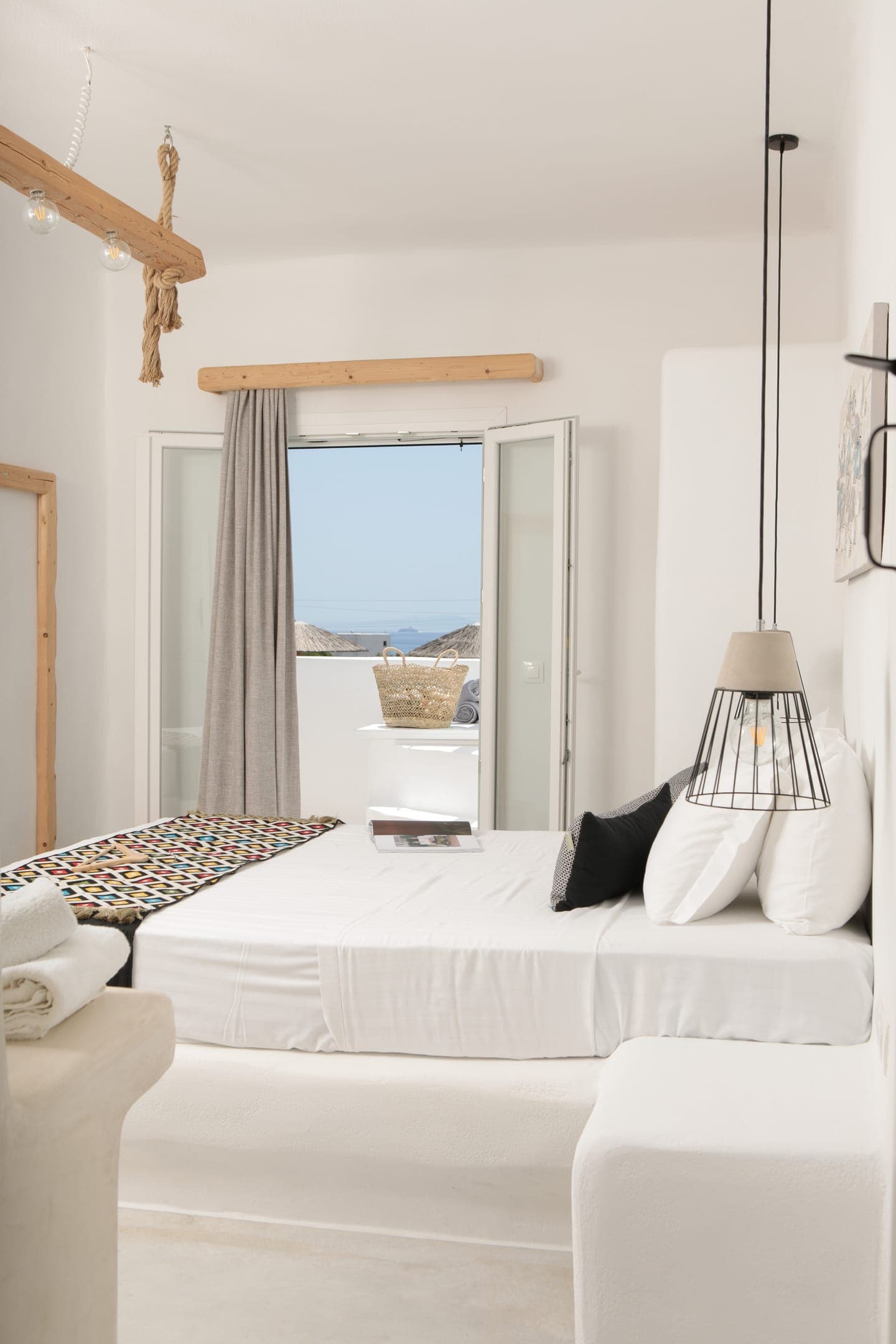 room-types-IRIDASTUDI-4-0.jpg