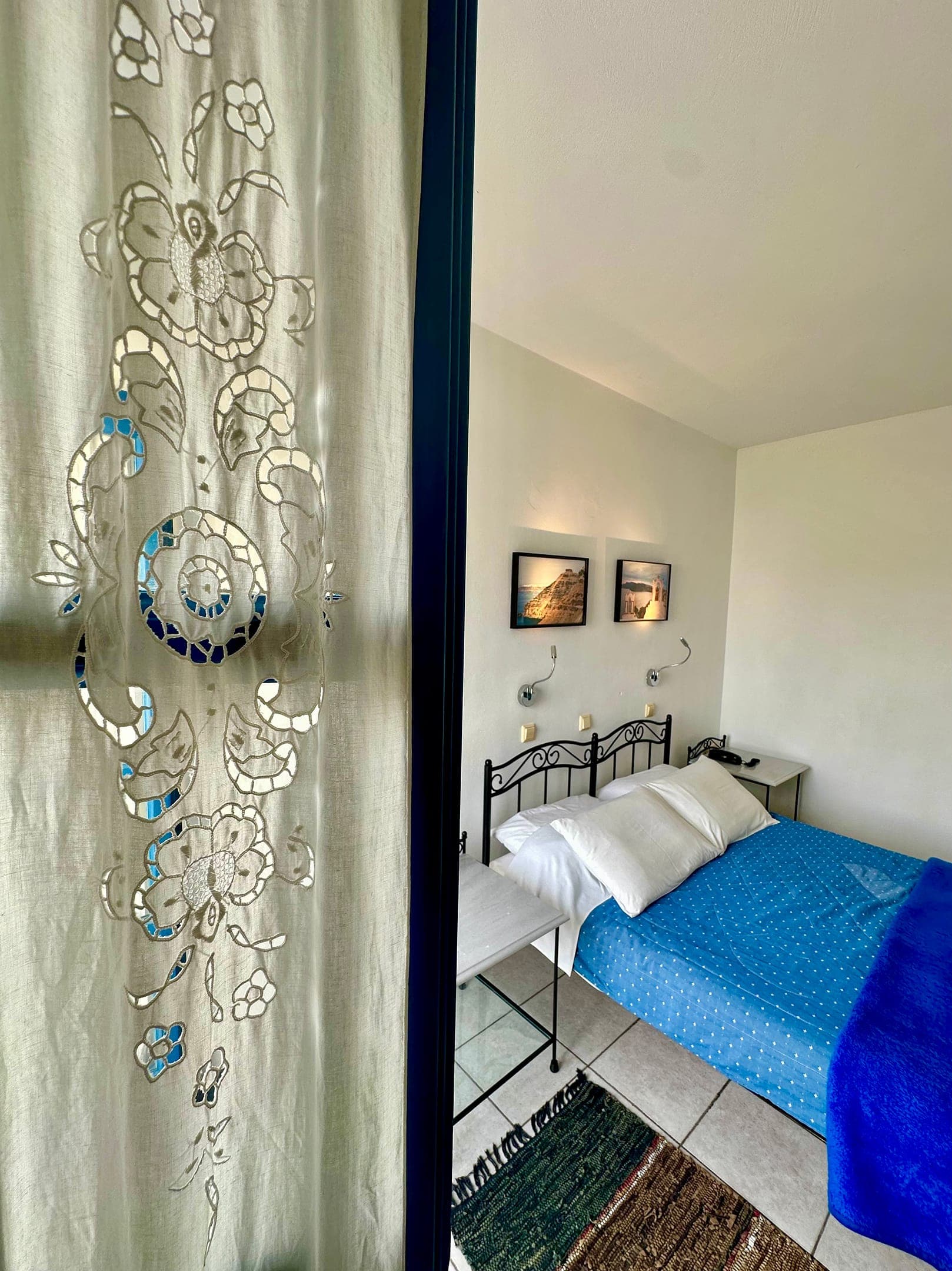 room-types-IRIGENEIA-DBLSTD-0.jpg