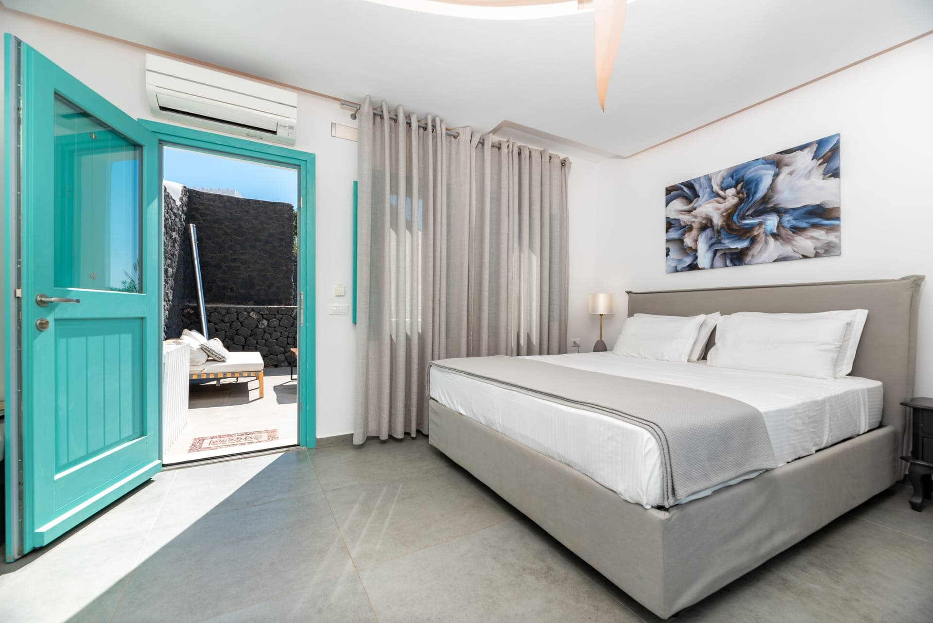 room-types-IRINA-COZY-0.jpg