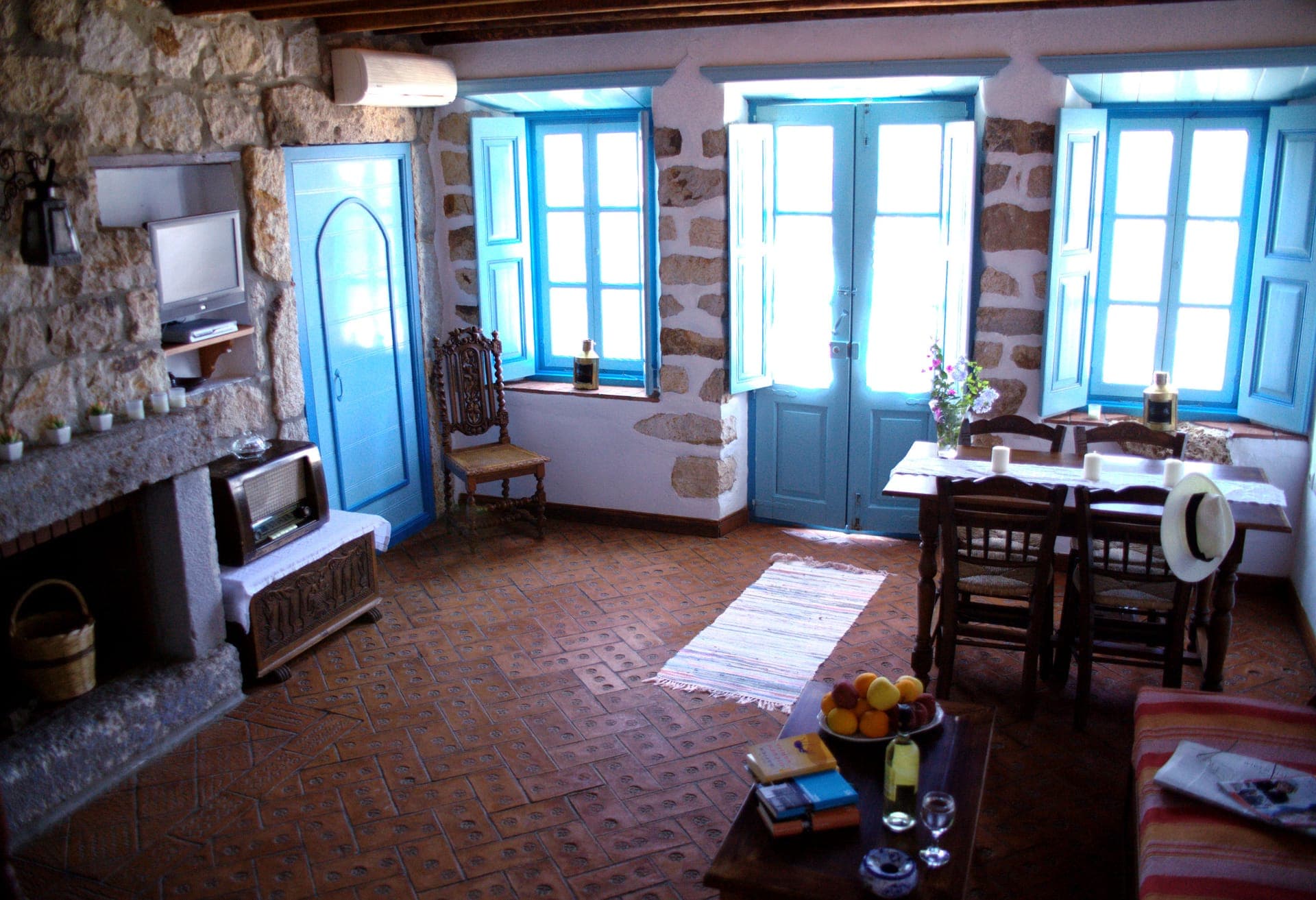 room-types-IRINITH-6-0.jpg