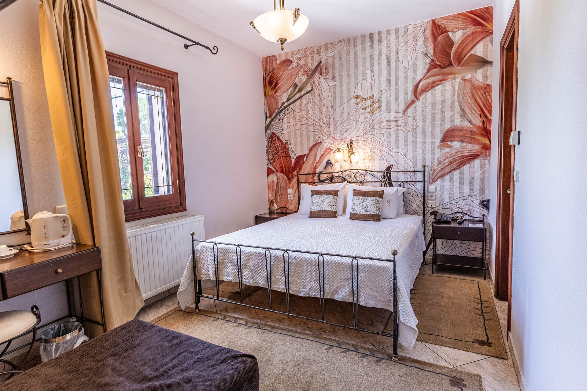 room-types-IRISGH-AMARYL-0.jpg