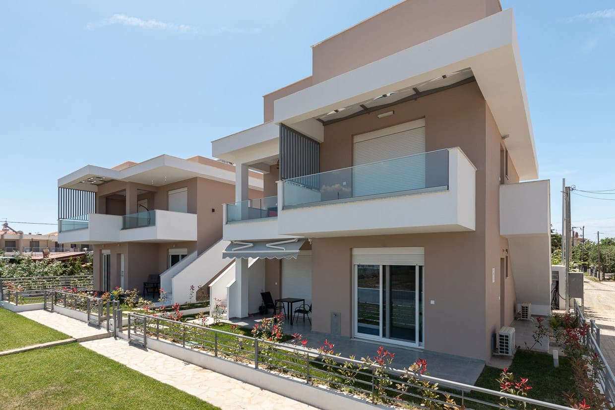room-types-IRORESI-2BDL-0.jpg