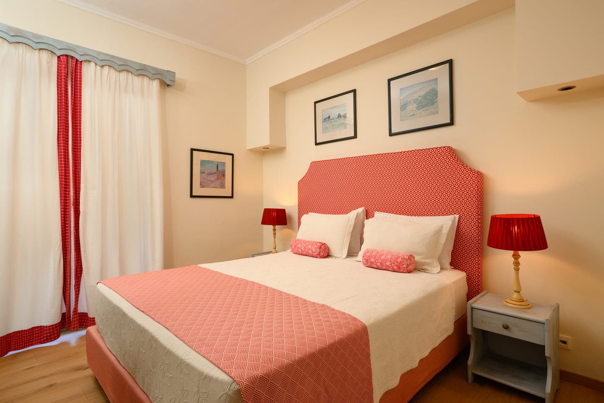 room-types-ISABELLA-BS-0.jpg