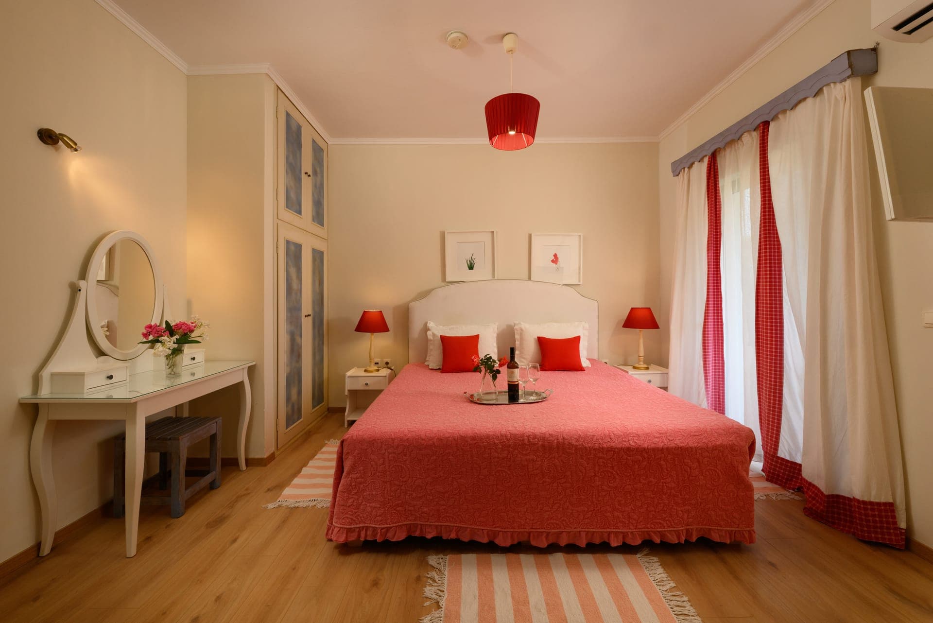 room-types-ISABELLA-JS-0.jpg