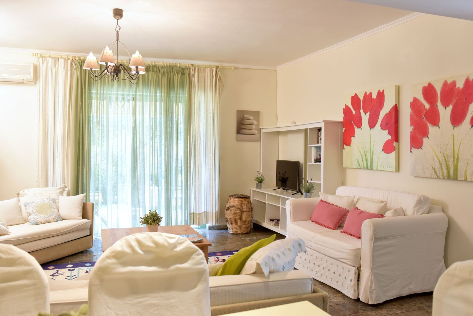 room-types-ISABELLA-SU-0.jpg