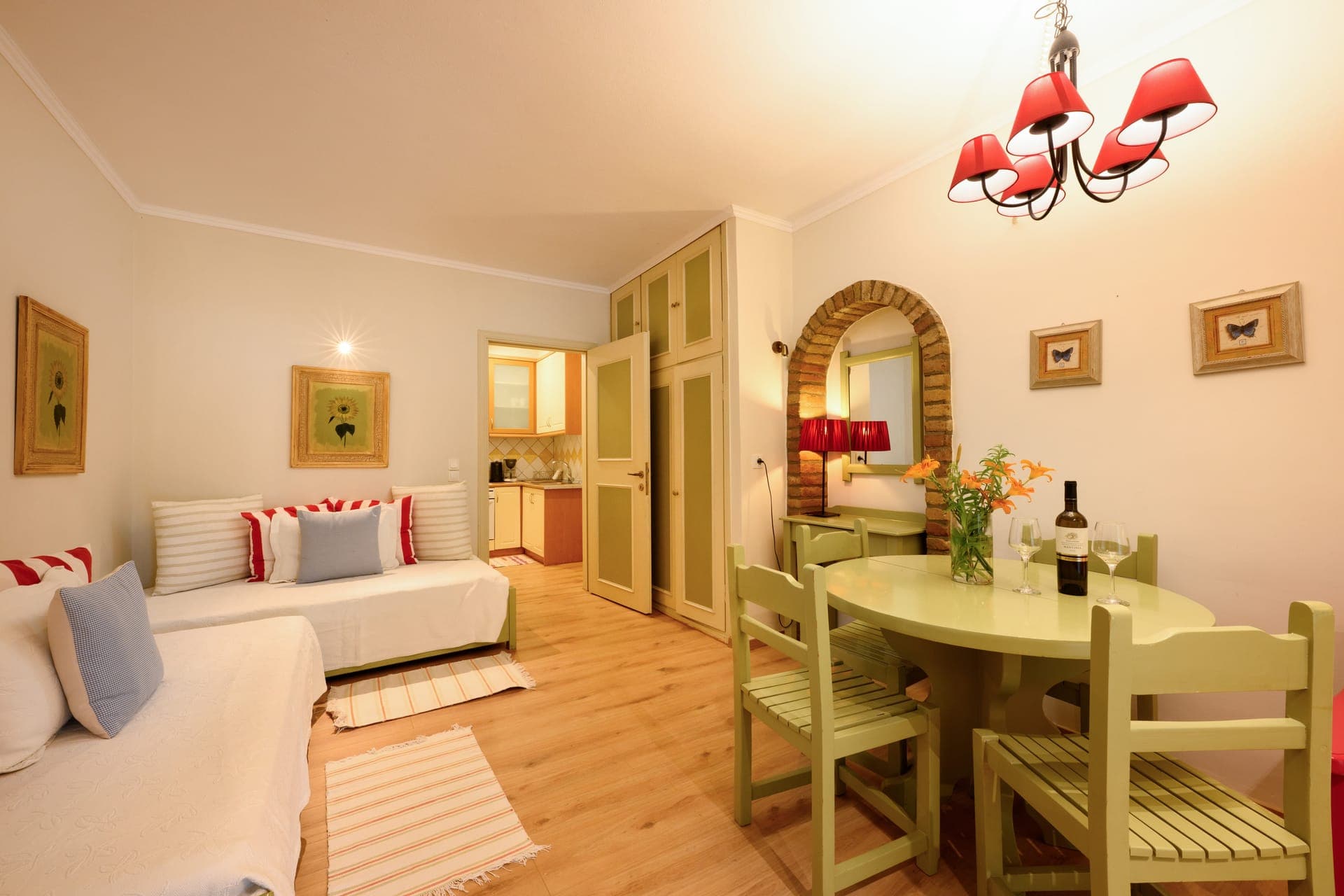room-types-ISABELLA-TB-0.jpg
