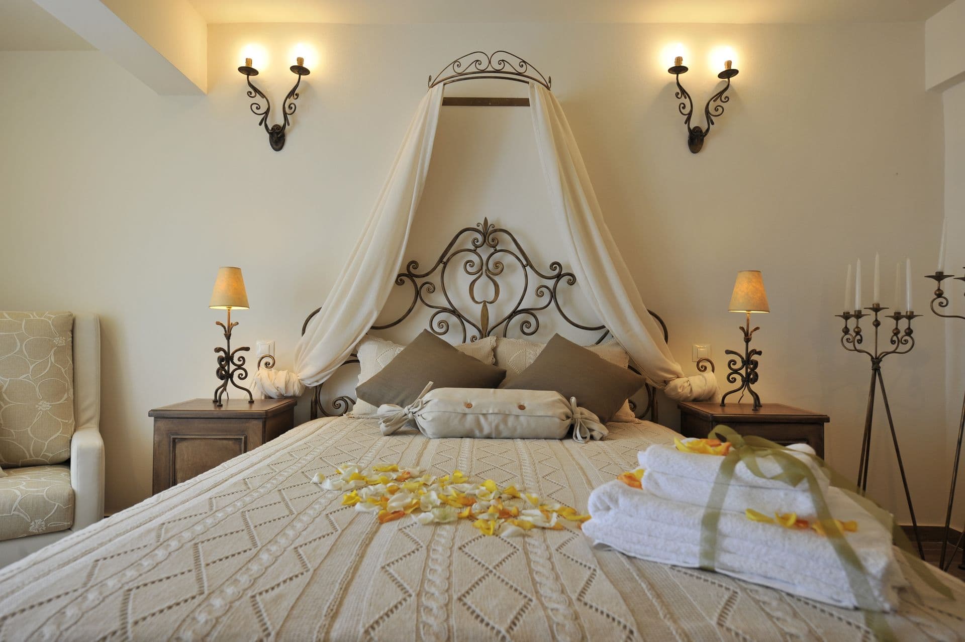 room-types-ISABELLAPA-APRT4-0.jpg